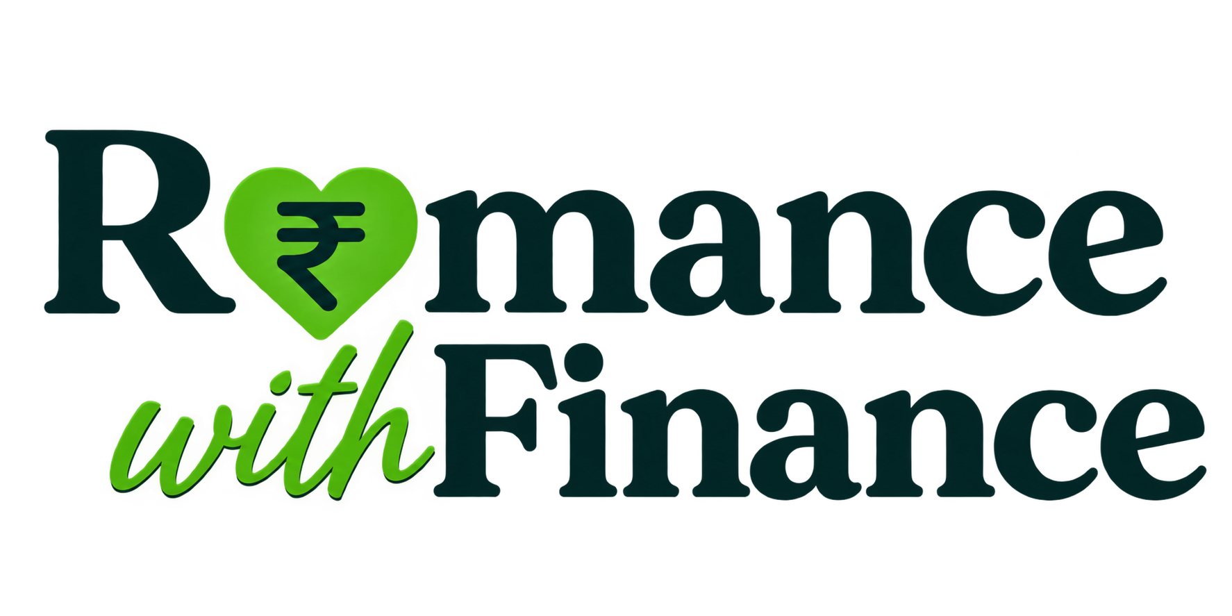 Romance with Finance
